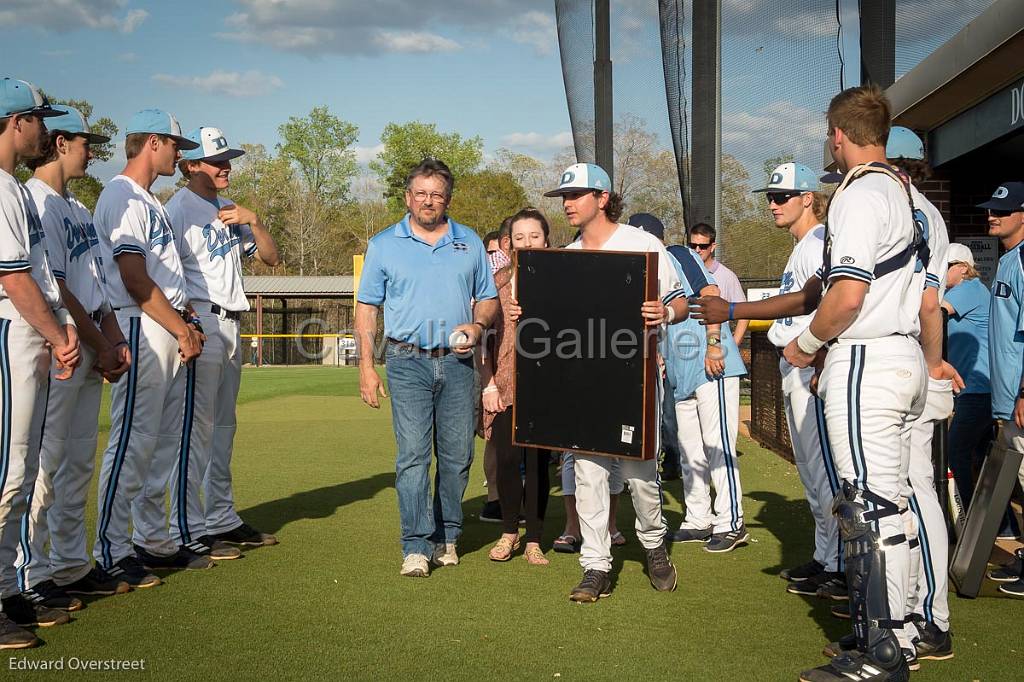 BBvsNationsFord_4-13-18 - 19.jpg
